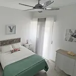 Casa Al Reis * 파로