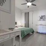 Casa Al Reis 아파트 파로