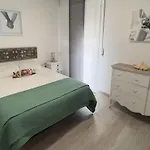 아파트 Casa Al Reis 파로