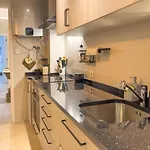 Casa Al Reis * 파로