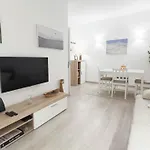 아파트 Casa Al Reis 파로