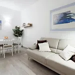아파트 Casa Al Reis