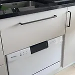Casa Al Reis 아파트 파로