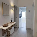 Casa Al Reis