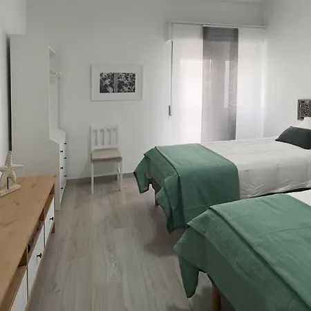 Casa Al Reis 파로
