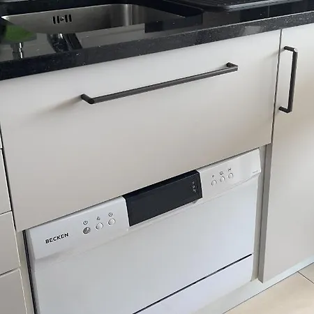 Casa Al Reis Apartment Faro