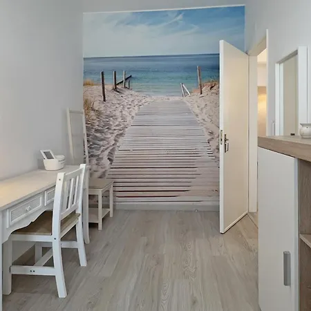 Apartment Casa Al Reis Faro