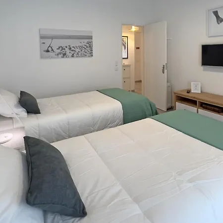 Casa Al Reis Appartement Faro