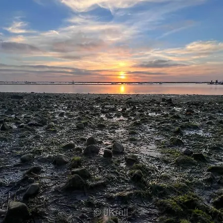 Casa Al Reis Appartement Faro