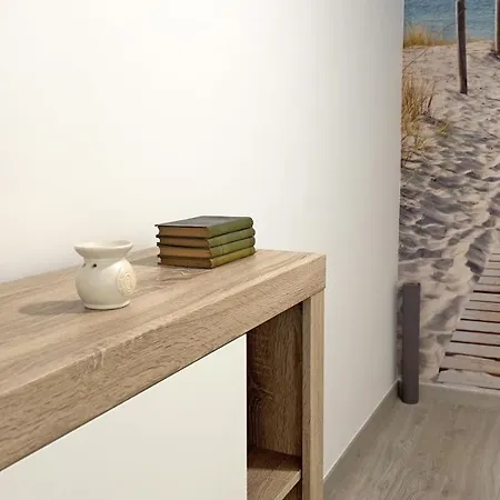 Casa Al Reis Appartement Faro