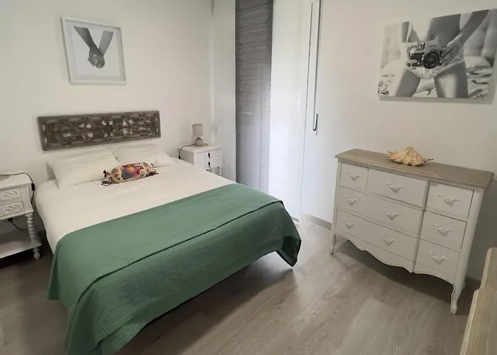 Appartamento Casa Al Reis Distretto di Faro