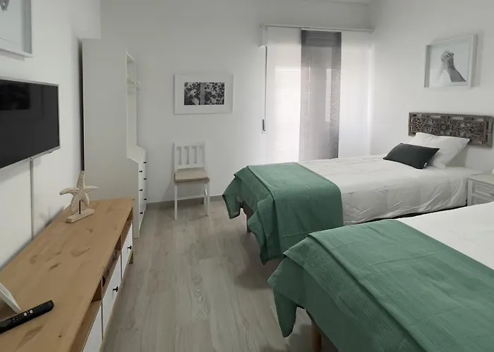 Casa Al Reis Distretto di Faro