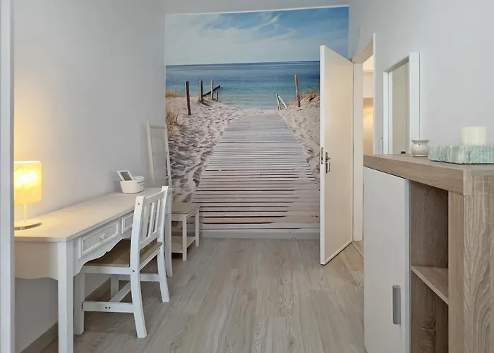 Appartamento Casa Al Reis Distretto di Faro