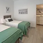 Lejlighed Casa Al Reis *