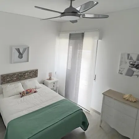 Casa Al Reis * Distrikt Faro