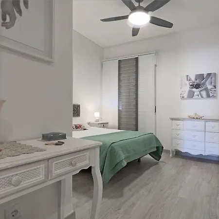 Casa Al Reis Apartment Distrikt Faro