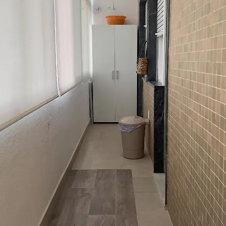 Casa Al Reis Distrikt Faro