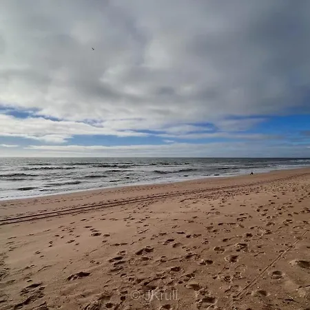 Apartment Casa Al Reis Distrikt Faro