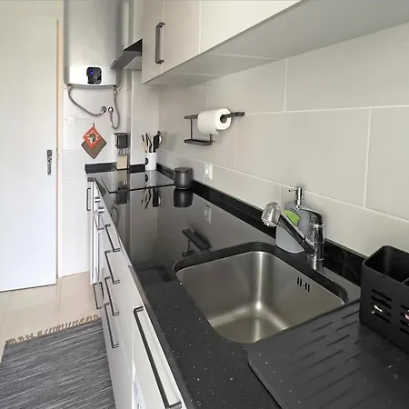 Casa Al Reis * Distrikt Faro