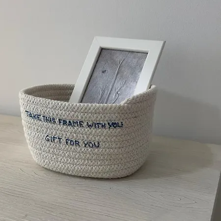 Casa Al Reis Apartment Distrikt Faro