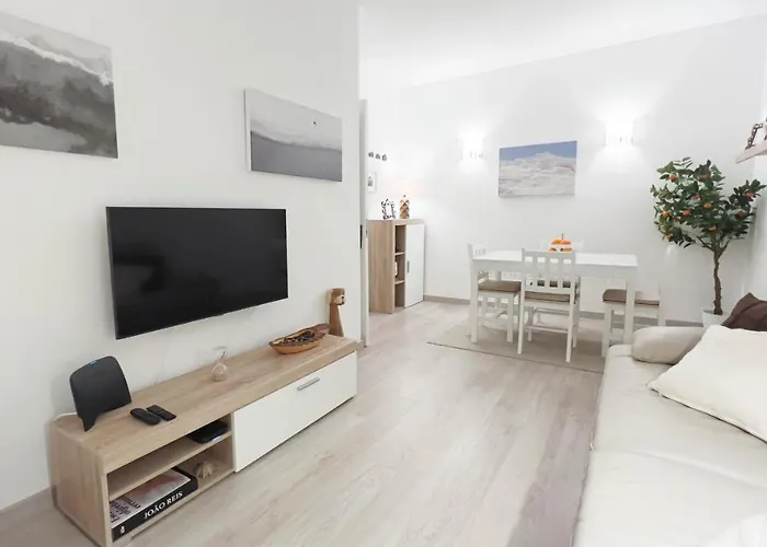 Apartamento Casa Al Reis Faro